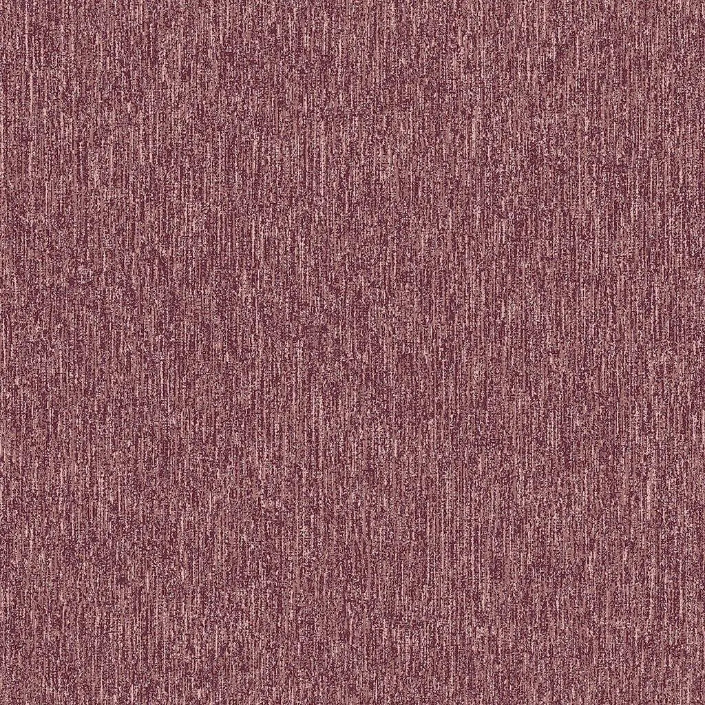 Forbo Flotex Harmony Lindy Garnet High Performance Carpet 055015-224670