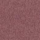 Forbo Garnet High Performance Carpet 055015-224670 Flotex Harmony Lindy 10
