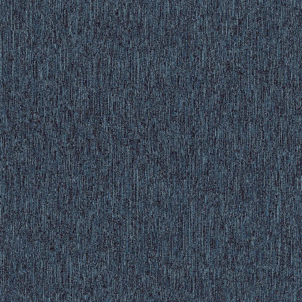 Forbo Flotex Harmony Lindy Ocean High Performance Carpet 055018-224671