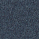 Forbo Ocean High Performance Carpet 055018-224671 Flotex Harmony Lindy 10