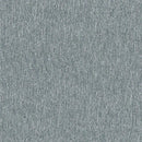 Forbo Pewter High Performance Carpet 055021-224672 Flotex Harmony Lindy 10
