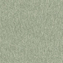 Forbo Sage High Performance Carpet 055024-224673 Flotex Harmony Lindy 10