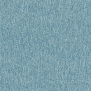 Forbo Surf High Performance Carpet 055027-224674 Flotex Harmony Lindy 10