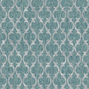 Forbo Aquamarine Oyster High Performance Carpet Tile 055402-224597 Flotex Harmony Paso 40