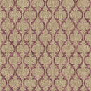 Forbo Caramel Cabernet High Performance Carpet Tile 055405-224598 Flotex Harmony Paso 40
