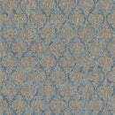 Forbo Coastal Sapphire High Performance Carpet Tile 055408-224599 Flotex Harmony Paso 40