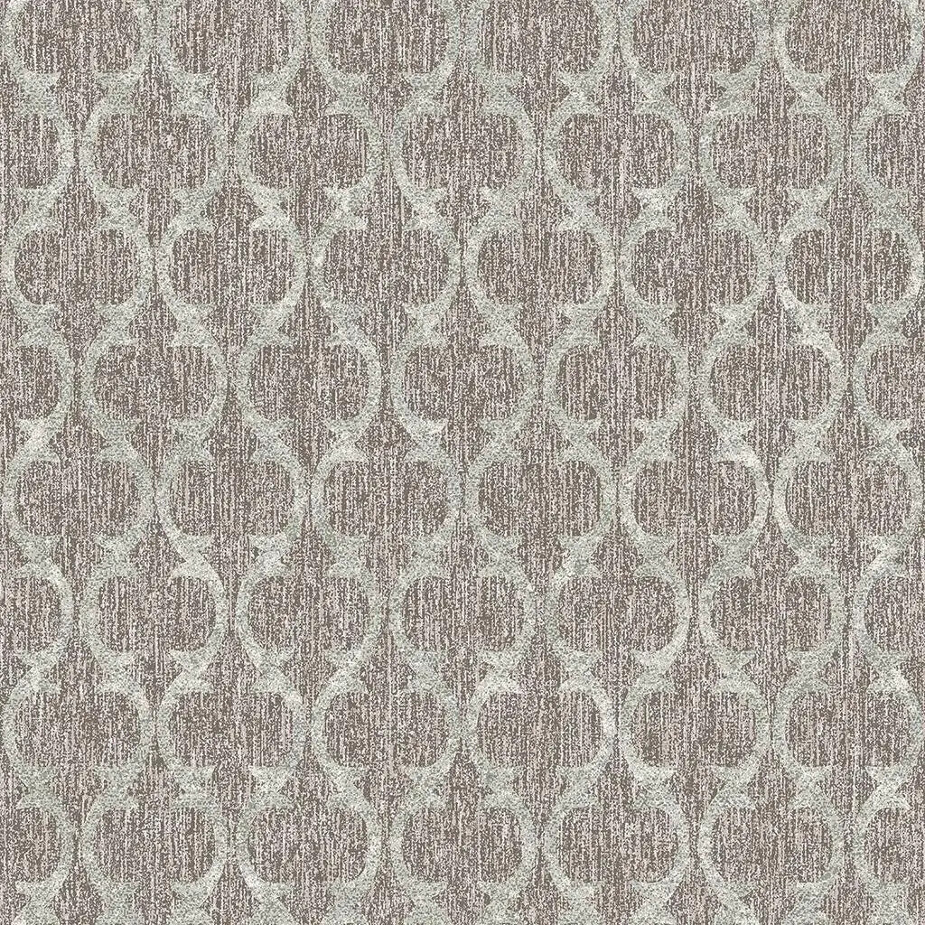 Forbo Flotex Harmony Paso Coconut Cappuccino High Performance Carpet Tile 055411-224600
