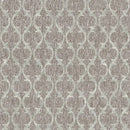 Forbo Coconut Cappuccino High Performance Carpet Tile 055411-224600 Flotex Harmony Paso 40