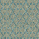 Forbo Dunes Seaside High Performance Carpet Tile 055414-224631 Flotex Harmony Paso 40
