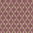 Forbo Garnet Amber High Performance Carpet Tile 055417-224632 Flotex Harmony Paso 40