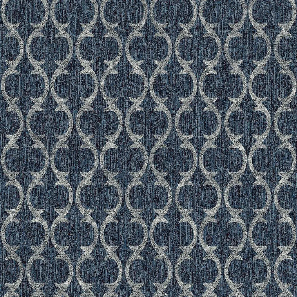 Forbo Flotex Harmony Paso Ocean Driftwood High Performance Carpet Tile 055420-224633
