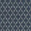 Forbo Ocean Driftwood High Performance Carpet Tile 055420-224633 Flotex Harmony Paso 40