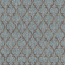 Forbo Pewter Coffee High Performance Carpet Tile 055423-224634 Flotex Harmony Paso 40