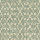 Forbo Sage Sand Dollar High Performance Carpet Tile 055426-224635 Flotex Harmony Paso 40