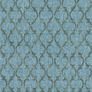 Forbo Surf Emerald High Performance Carpet Tile 055429-224636 Flotex Harmony Paso 40