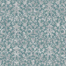 Forbo Aquamarine Oyster High Performance Carpet Tile 055302-224637 Flotex Harmony Salsa 40
