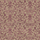 Forbo Caramel Cabernet High Performance Carpet Tile 055305-224638 Flotex Harmony Salsa 40
