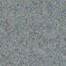 Forbo Coastal Sapphire High Performance Carpet Tile 055308-224639 Flotex Harmony Salsa 40