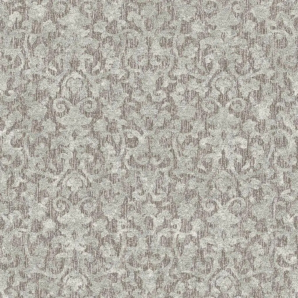 Forbo Flotex Harmony Salsa Coconut Cappuccino High Performance Carpet Tile 055311-224640