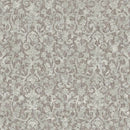 Forbo Coconut Cappuccino High Performance Carpet Tile 055311-224640 Flotex Harmony Salsa 40