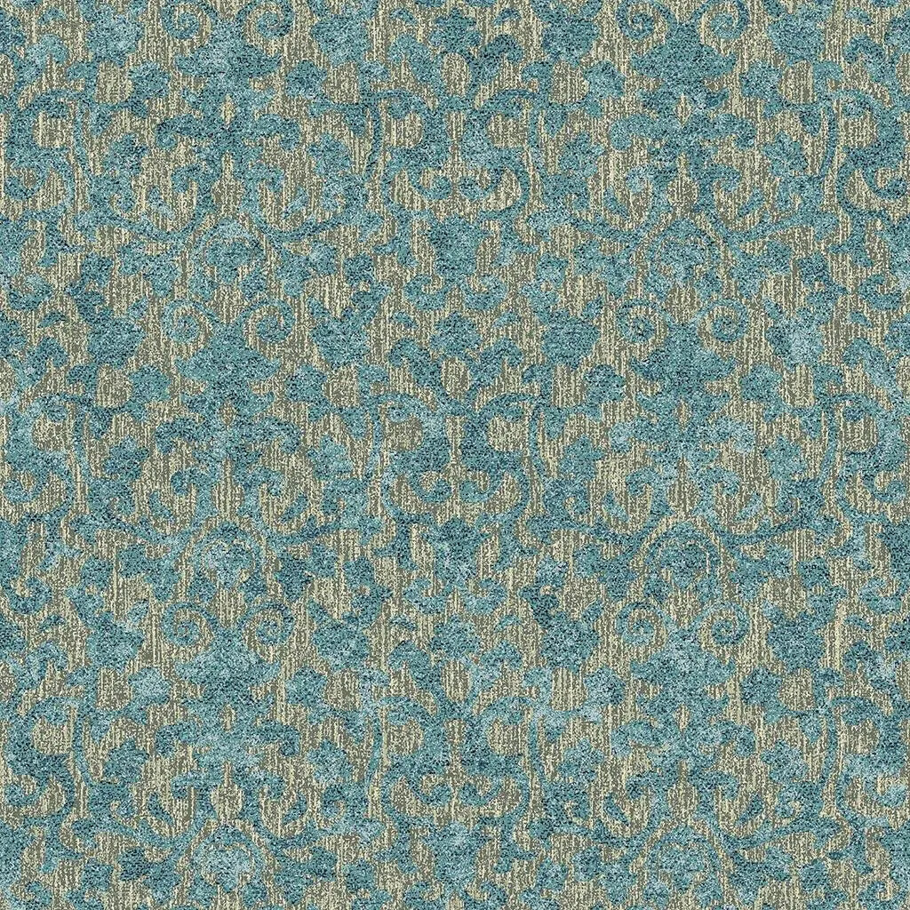 Forbo Flotex Harmony Salsa Dunes Seaside High Performance Carpet Tile 055314-224641