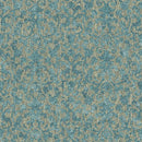 Forbo Dunes Seaside High Performance Carpet Tile 055314-224641 Flotex Harmony Salsa 40