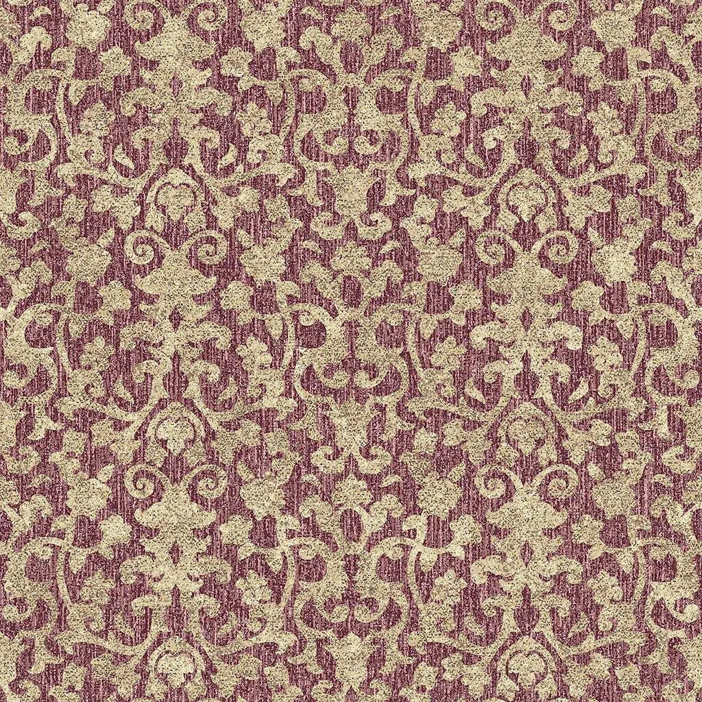 Forbo Flotex Harmony Salsa Garnet Amber High Performance Carpet Tile 055317-224642