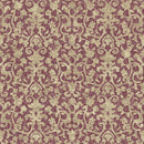 Forbo Garnet Amber High Performance Carpet Tile 055317-224642 Flotex Harmony Salsa 40