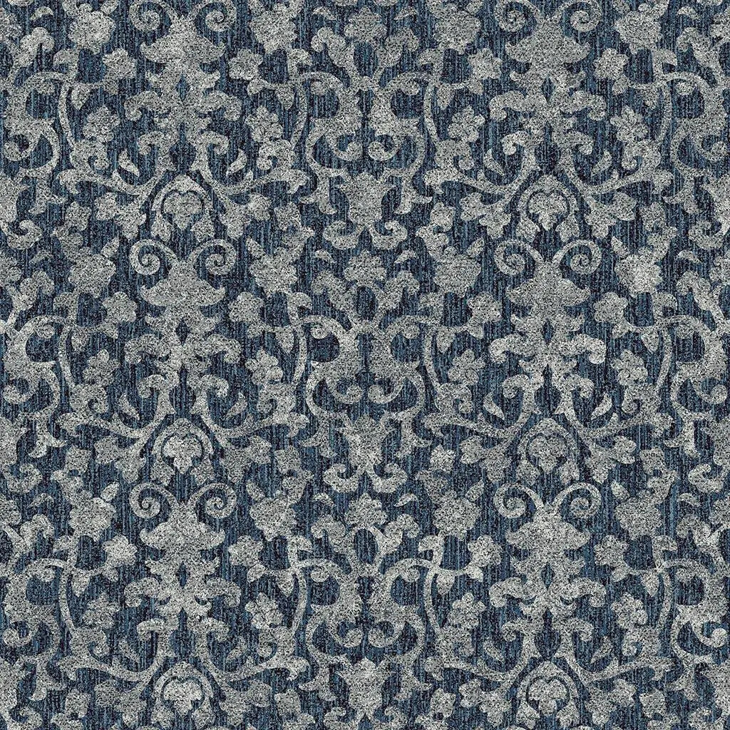 Forbo Flotex Harmony Salsa Ocean Driftwood High Performance Carpet Tile 055320-224643