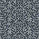 Forbo Ocean Driftwood High Performance Carpet Tile 055320-224643 Flotex Harmony Salsa 40