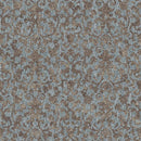Forbo Pewter Coffee High Performance Carpet Tile 055323-224644 Flotex Harmony Salsa 40