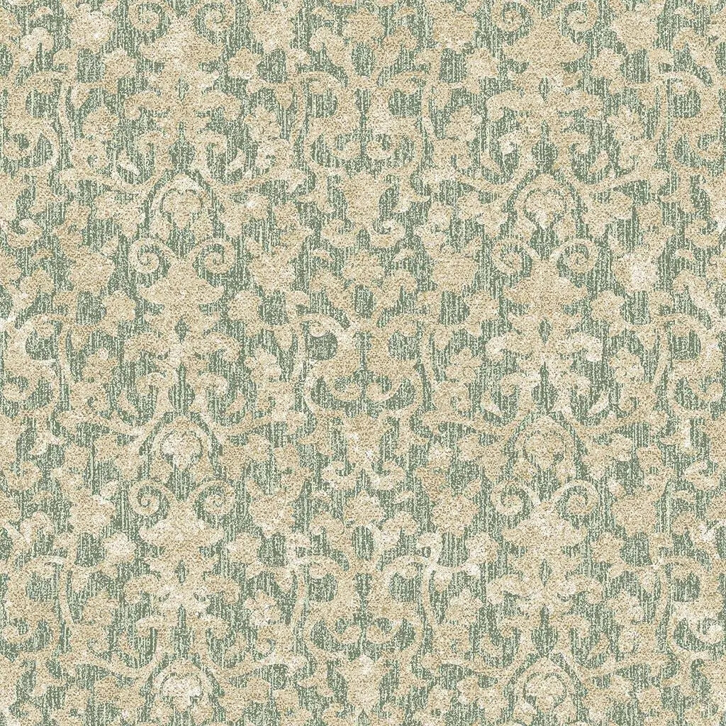 Forbo Flotex Harmony Salsa Sage Sand Dollar High Performance Carpet Tile 055326-224645