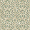 Forbo Sage Sand Dollar High Performance Carpet Tile 055326-224645 Flotex Harmony Salsa 40
