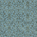 Forbo Surf Emerald High Performance Carpet Tile 055329-224646 Flotex Harmony Salsa 40
