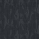 Forbo Ash High Performance Carpet Sheet s202031-250341 Flotex Latitude (78.74