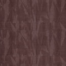 Forbo Claret High Performance Carpet Sheet s202004-251337 Flotex Latitude (78.74