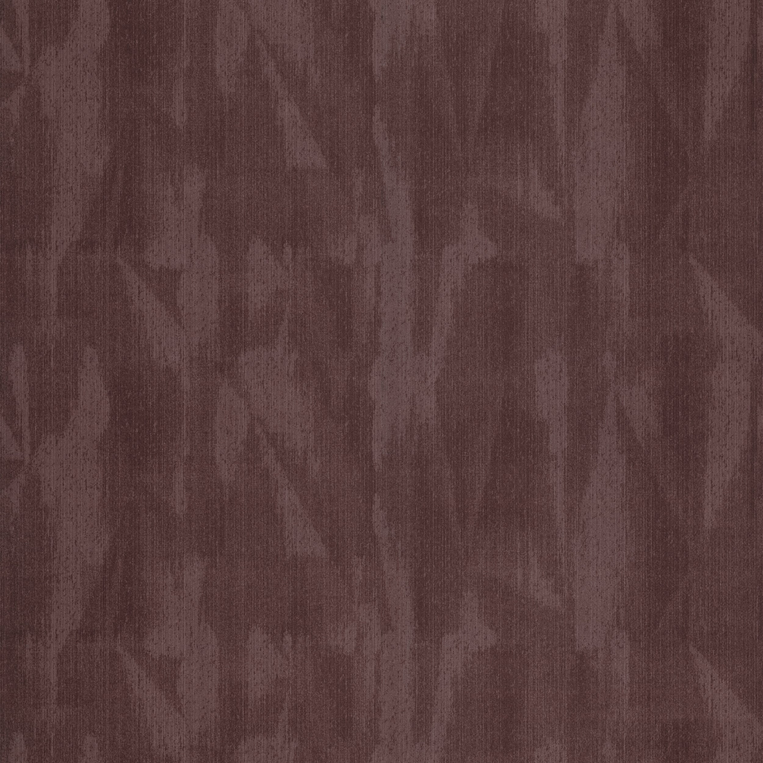 Forbo Flotex Latitude Claret High Performance Carpet Sheet s202004-251337