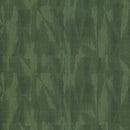 Forbo Cypress High Performance Carpet Sheet s202003-251336 Flotex Latitude (78.74