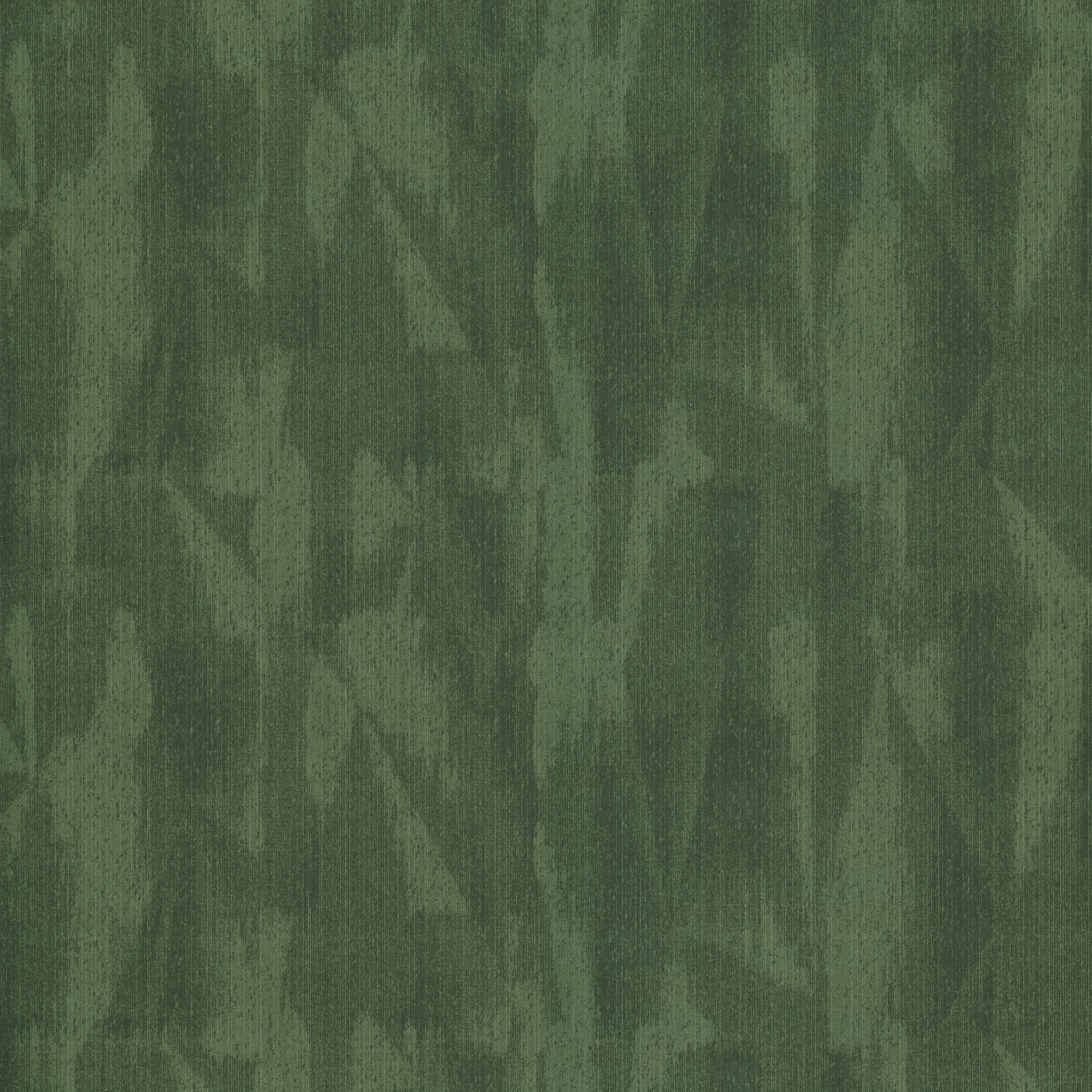 Forbo Flotex Latitude Cypress High Performance Carpet Tile t302003-250520