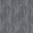 Forbo Grey High Performance Carpet Sheet s202037-250338 Flotex Latitude (78.74