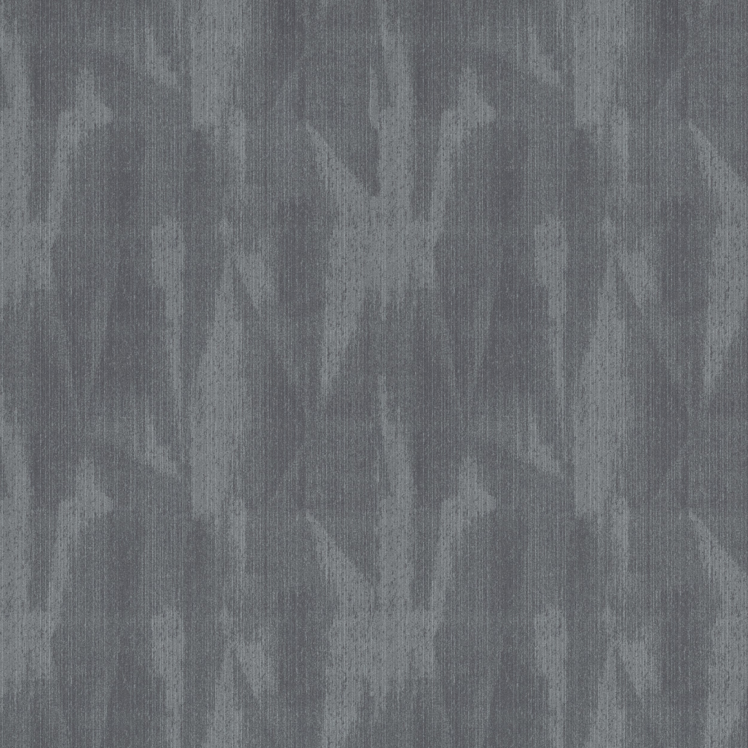 Forbo Flotex Latitude Grey High Performance Carpet Tile t302037-250513