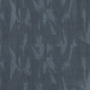 Forbo Gull High Performance Carpet Sheet s202044-250340 Flotex Latitude (78.74