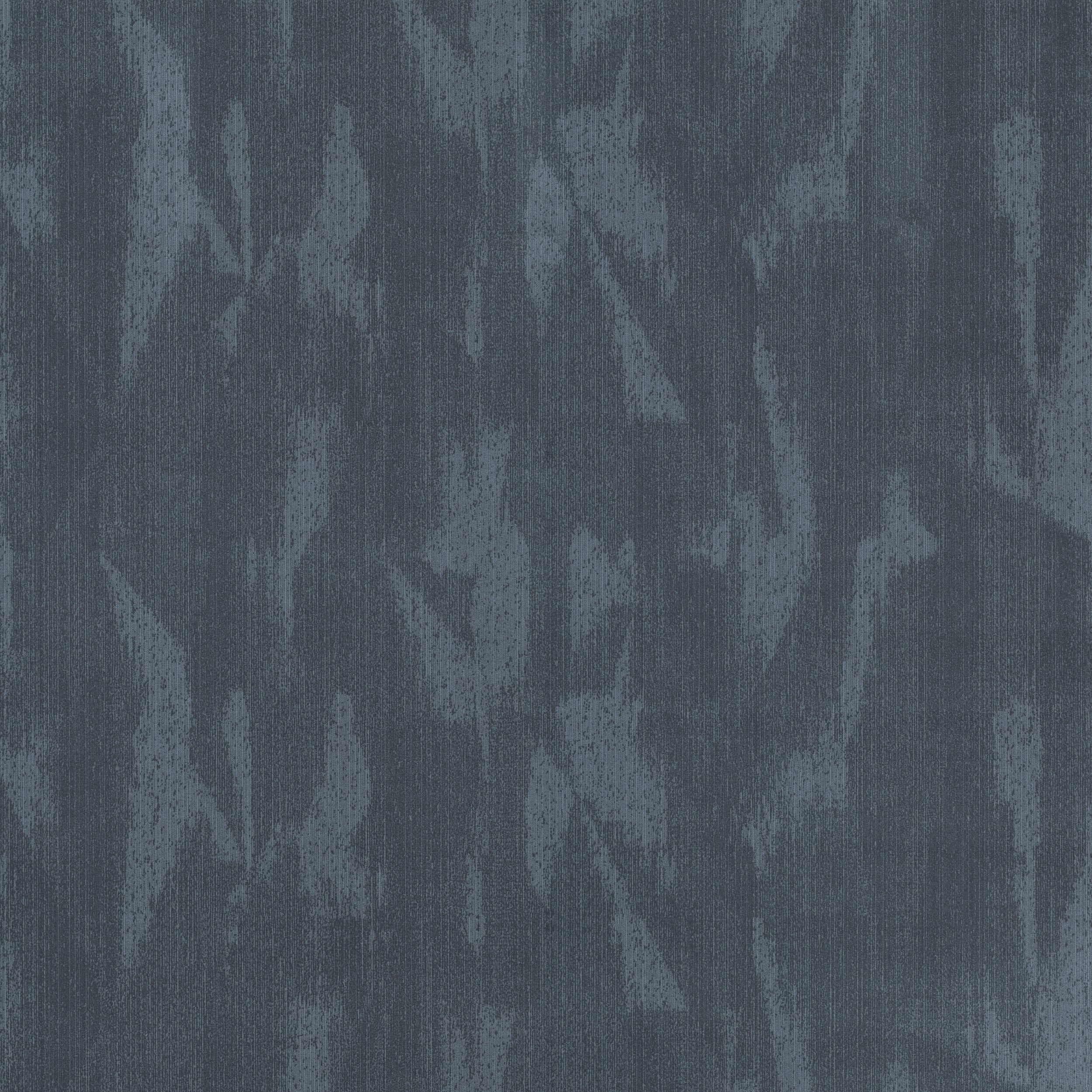 Forbo Flotex Latitude Gull High Performance Carpet Tile t302044-250515