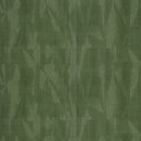Forbo Juniper High Performance Carpet Sheet s202001-251333 Flotex Latitude (78.74