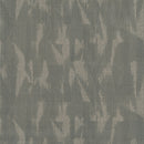 Forbo Linen High Performance Carpet Tile T302049-250511 Flotex Latitude 19.69