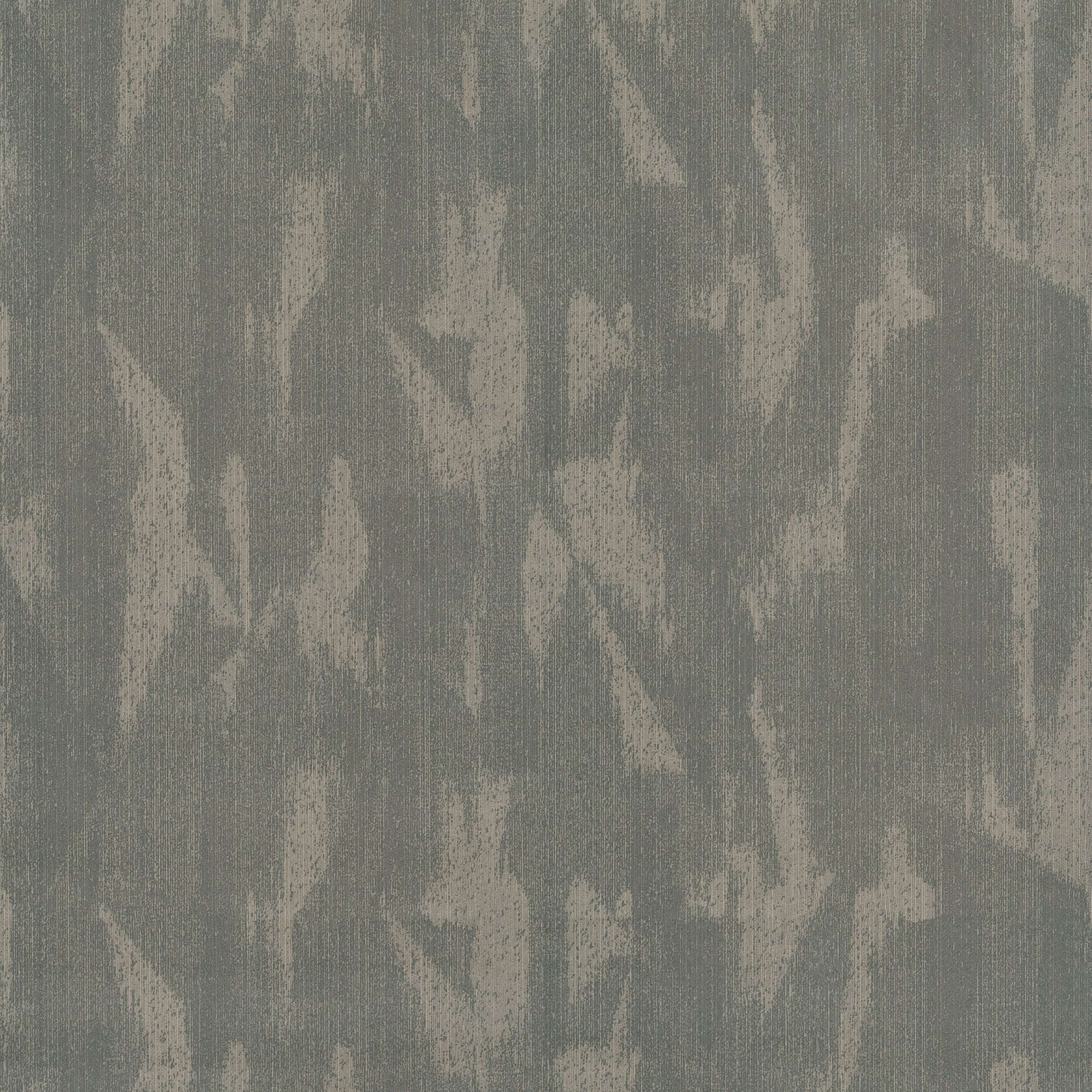 Forbo Flotex Latitude Linen High Performance Carpet Tile t302049-250511