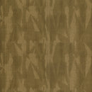 Forbo Mustard High Performance Carpet Sheet s202002-251335 Flotex Latitude (78.74