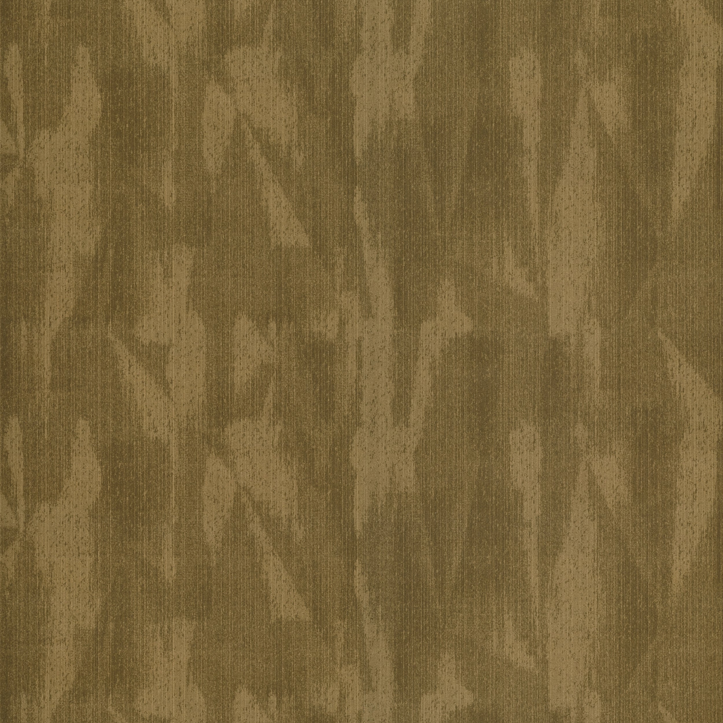 Forbo Flotex Latitude Mustard High Performance Carpet Tile t302002-250518