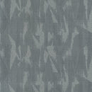Forbo Nickel High Performance Carpet Sheet s202018-250269 Flotex Latitude (78.74