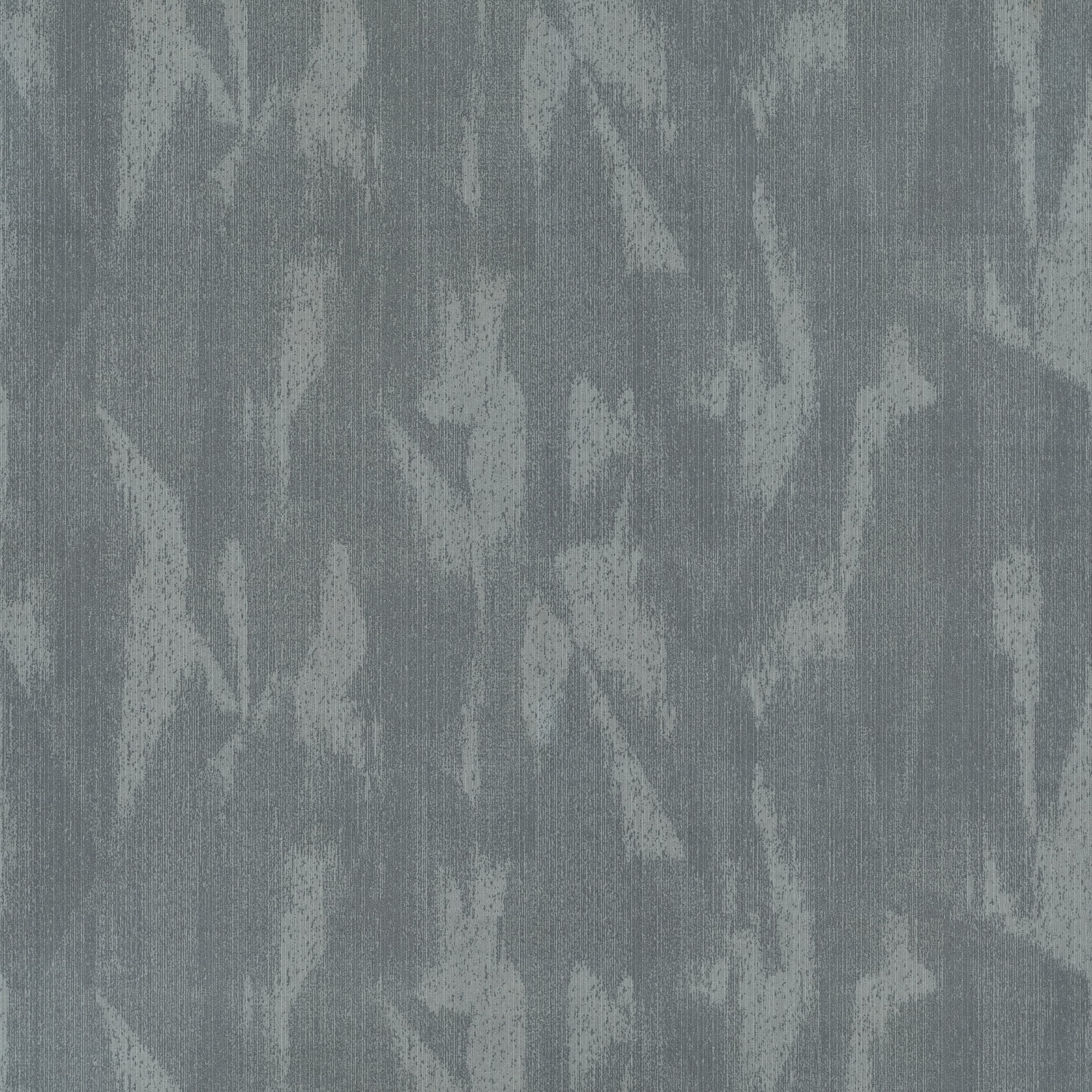 Forbo Flotex Latitude Nickel High Performance Carpet Sheet s202018-250269